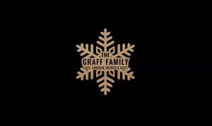 Graphic Design by Rickyy for Graffx Design | Design: #34327602