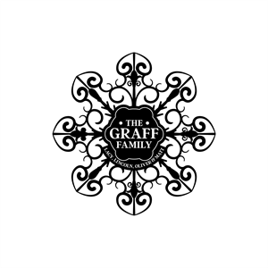 Graphic Design by ThiagoB for Graffx Design | Design: #34324458