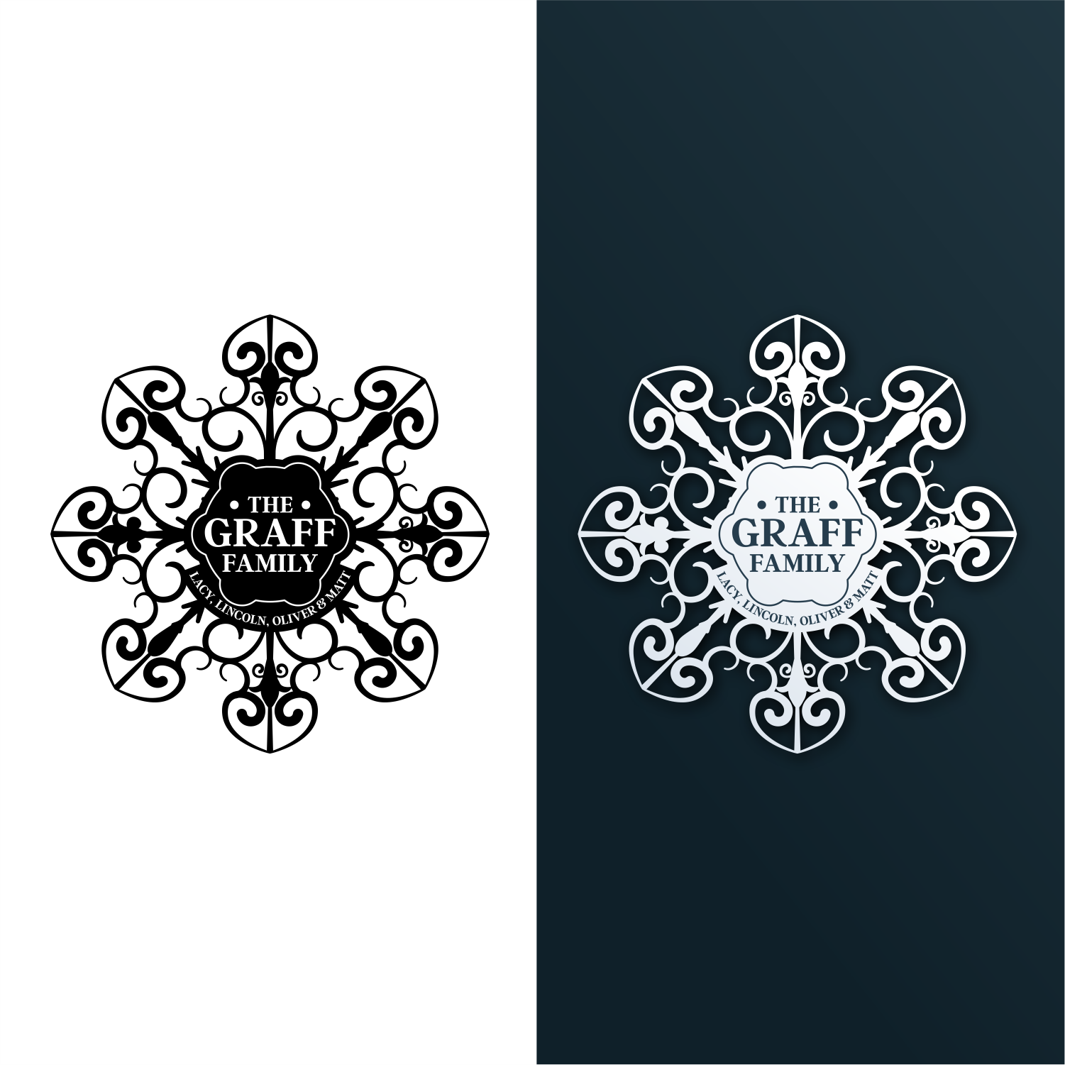 Grafik-Design von ThiagoB für Graffx Design | Design #34324459