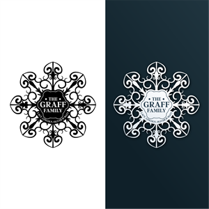 Graphic Design by ThiagoB for Graffx Design | Design: #34324459