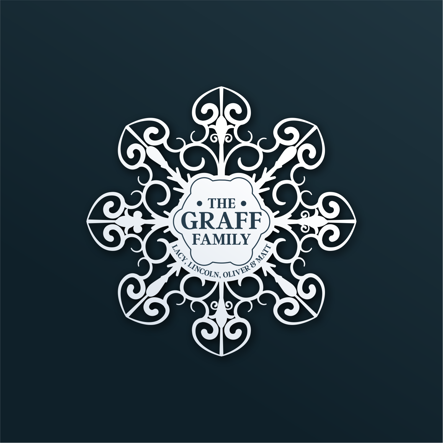 Grafik-Design von ThiagoB für Graffx Design | Design #34324460