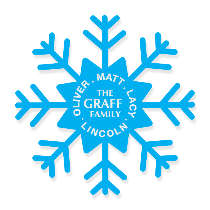 Grafik-Design von typefdesign für Graffx Design | Design #34324246