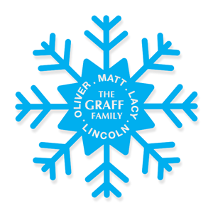 Grafik-Design von typefdesign für Graffx Design | Design: #34324246