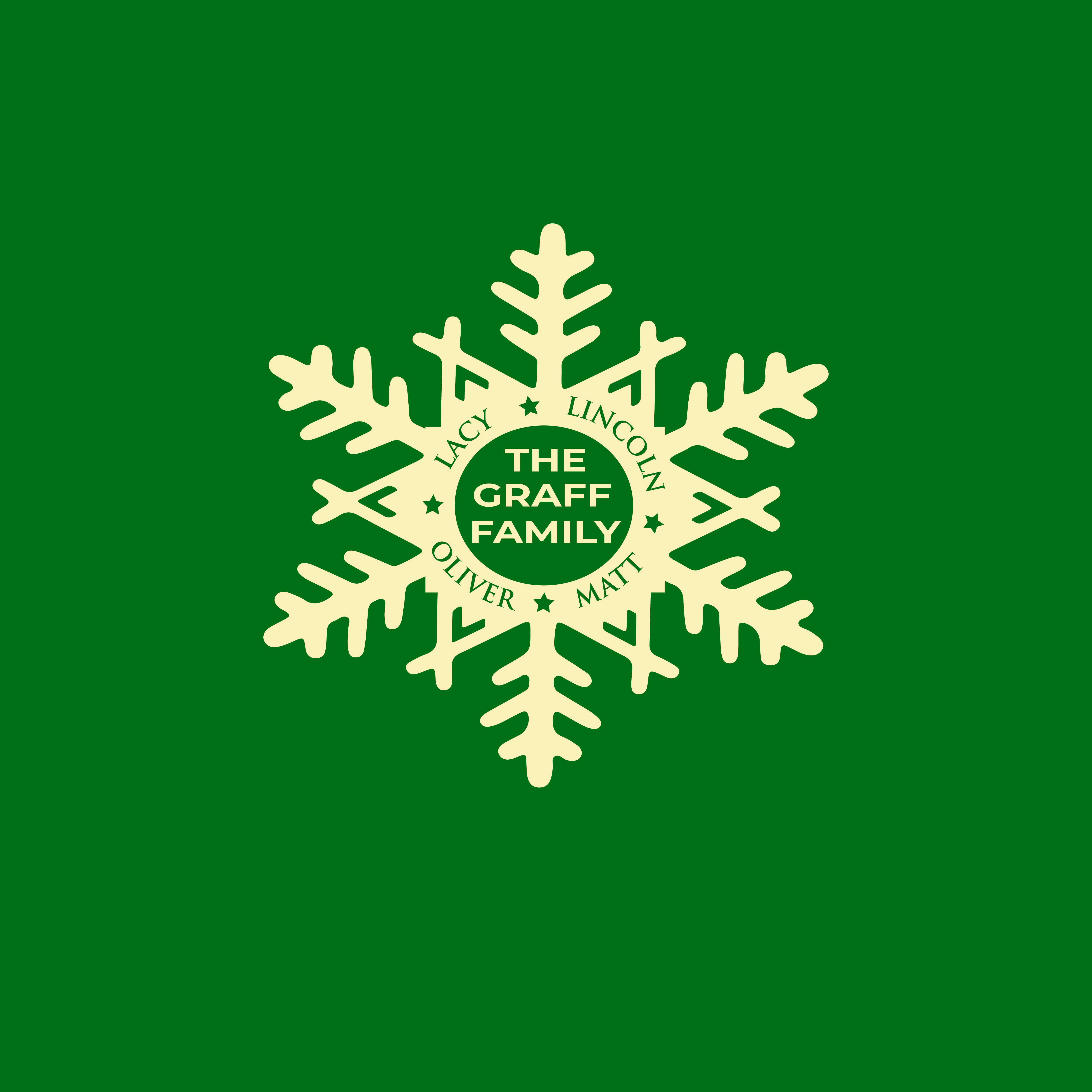 Grafik-Design von Nahom Shiferaw für Graffx Design | Design #34326754