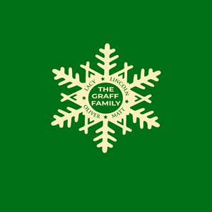 Grafik-Design von Nahom Shiferaw für Graffx Design | Design: #34326754