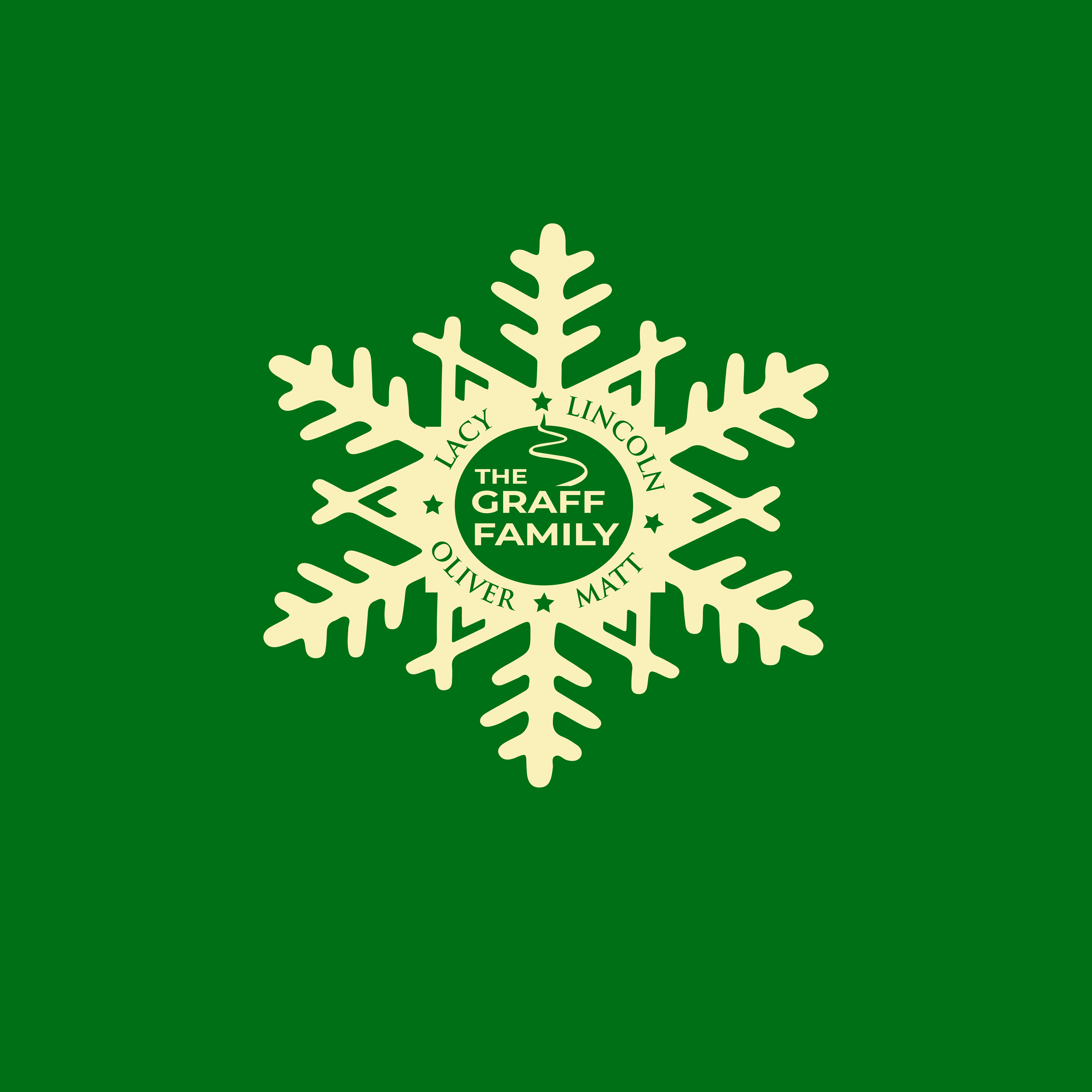 Grafik-Design von Nahom Shiferaw für Graffx Design | Design #34326823