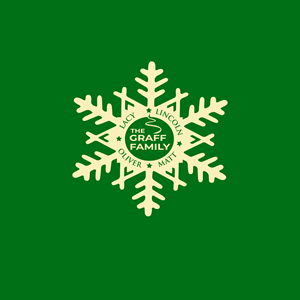 Grafik-Design von Nahom Shiferaw für Graffx Design | Design: #34326823