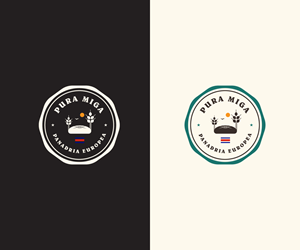 Logo Design by jonkonrad for this project | Design: #34326318