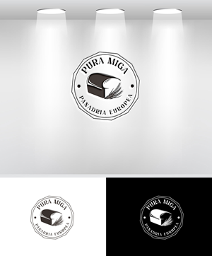 Logo Design by Mi Design1 for this project | Design: #34325598
