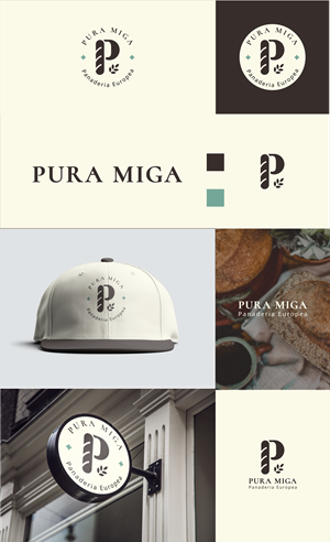 Logo Design by Akash K S for this project | Design: #34340867