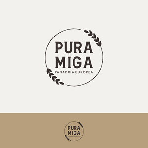 Logo Design by Peroni for this project | Design: #34363939
