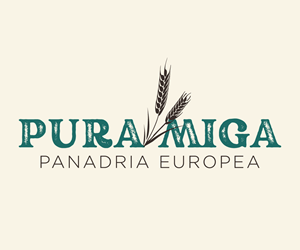 Logo Design by Kavth for this project | Design: #34356627