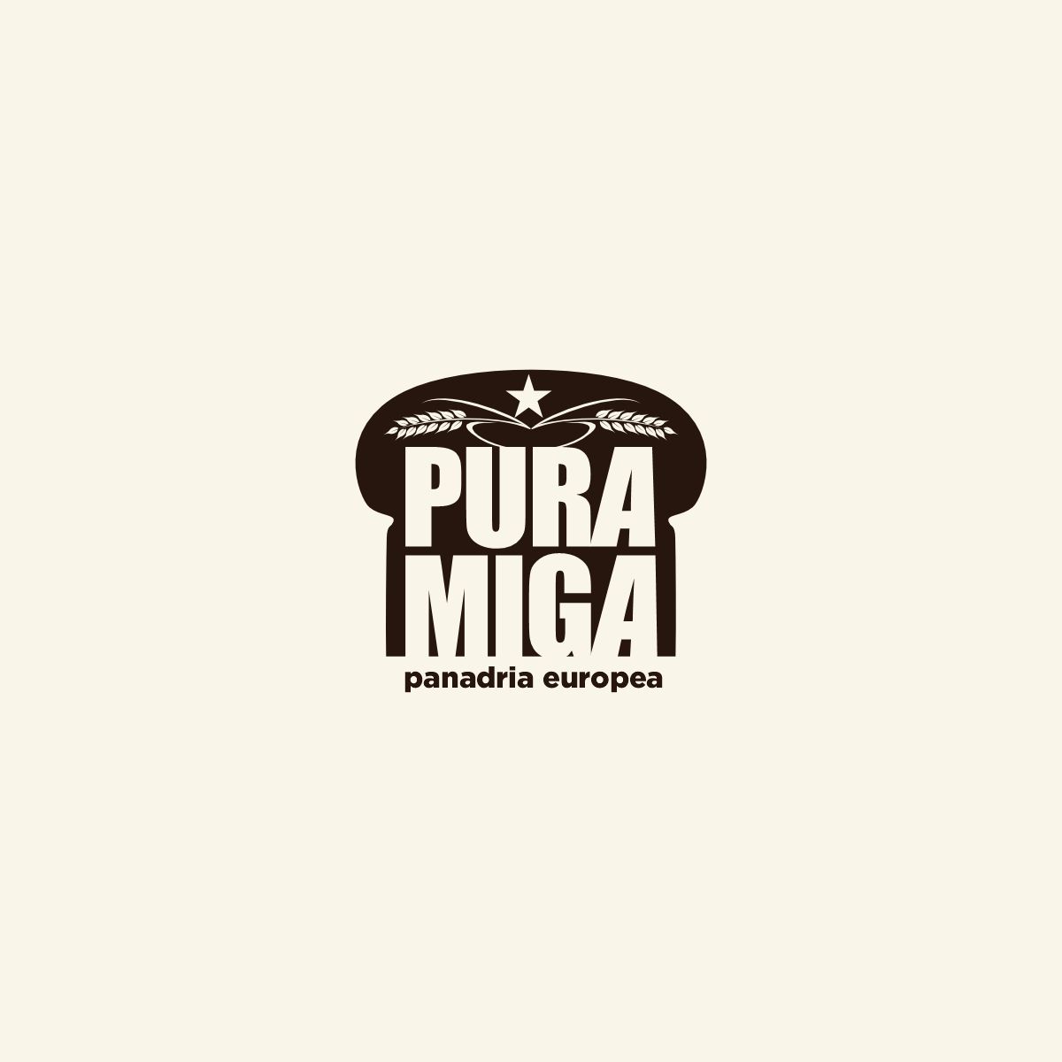 Logo-Design von Fortmindz für dieses Projekt | Design #34326859