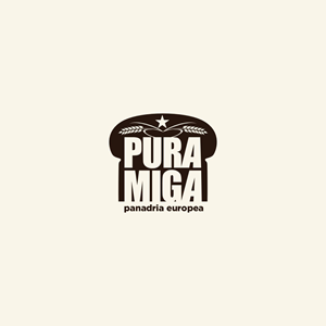 Logo-Design von Fortmindz für dieses Projekt | Design: #34326859