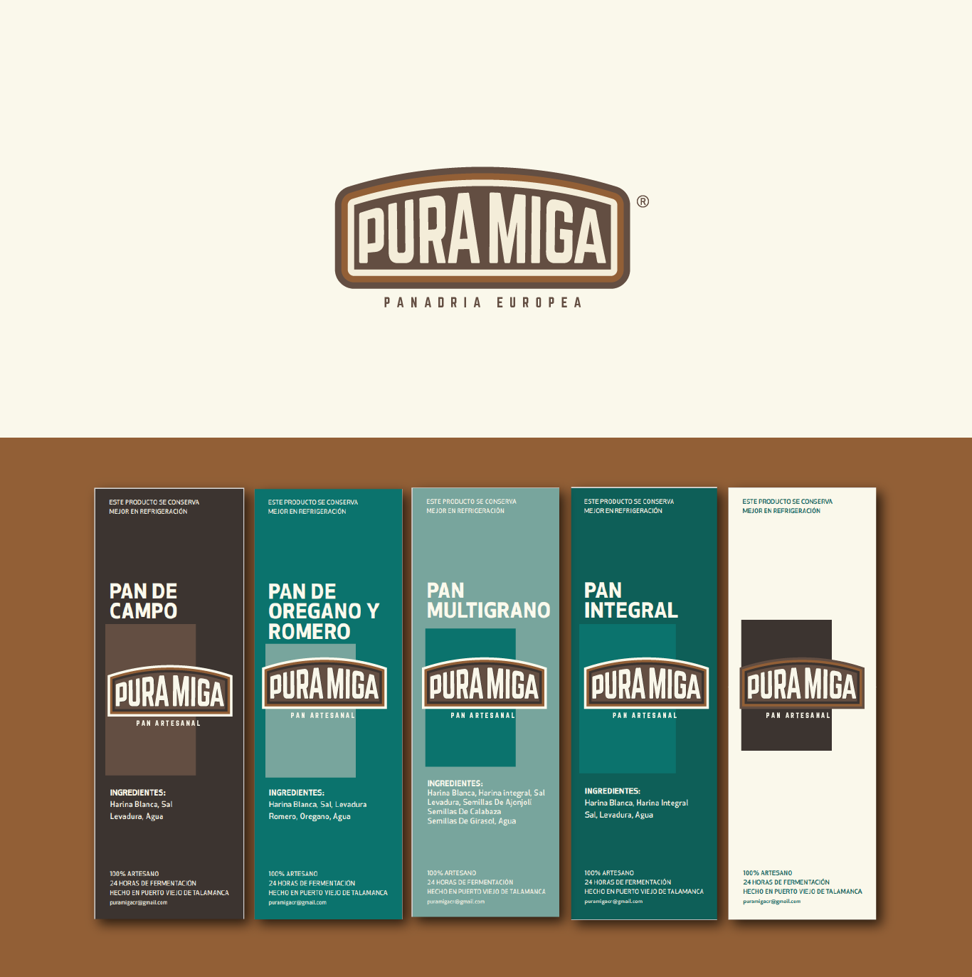 Diseño de Logo por graphicawy para este proyecto | Diseño #34329484