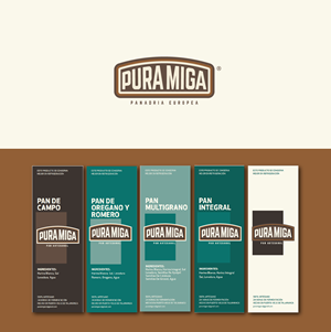 Diseño de Logo por graphicawy para este proyecto | Diseño #34329484