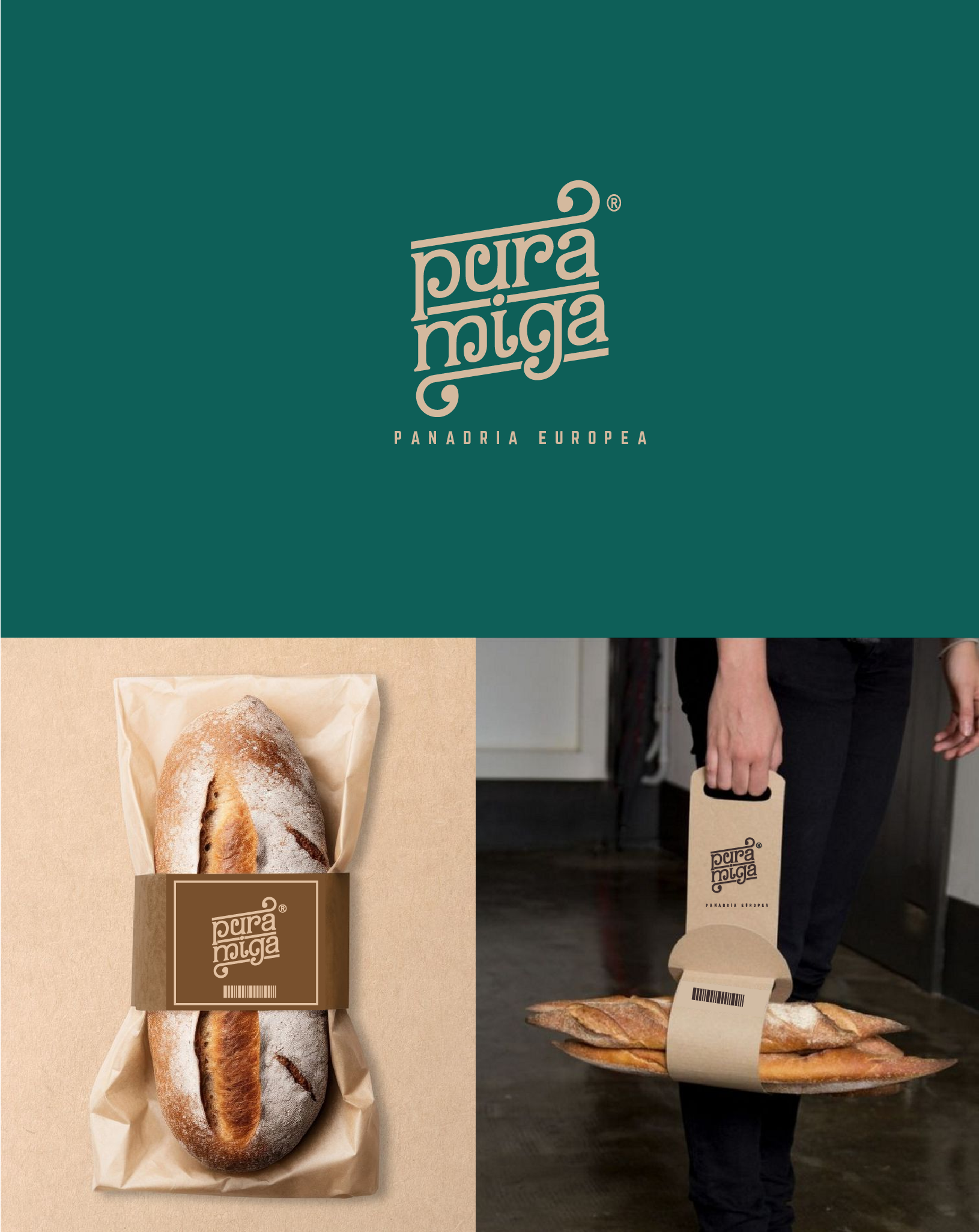 Logo Design by graphicawy for this project | Design #34330834