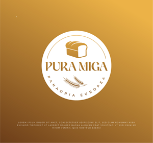 Diseño de Logo por 99 Art.. para este proyecto | Diseño #34333529