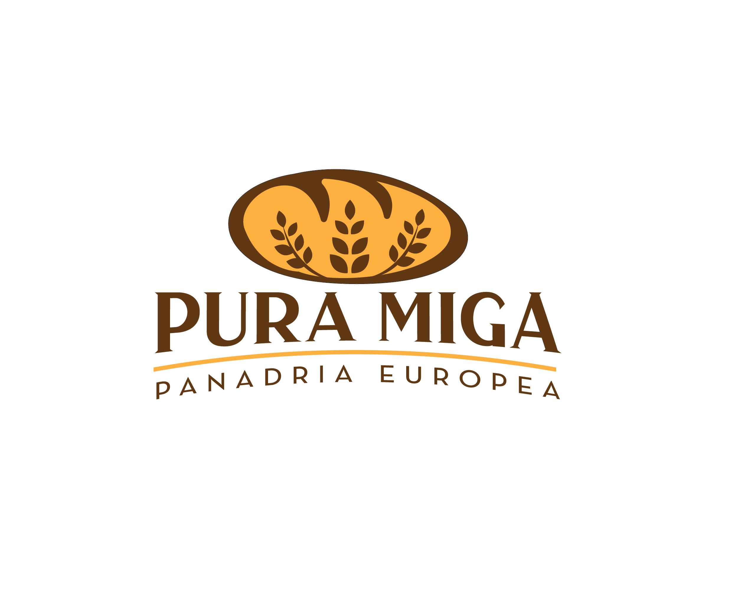 Logo Design by renderman for this project | Design #34324912
