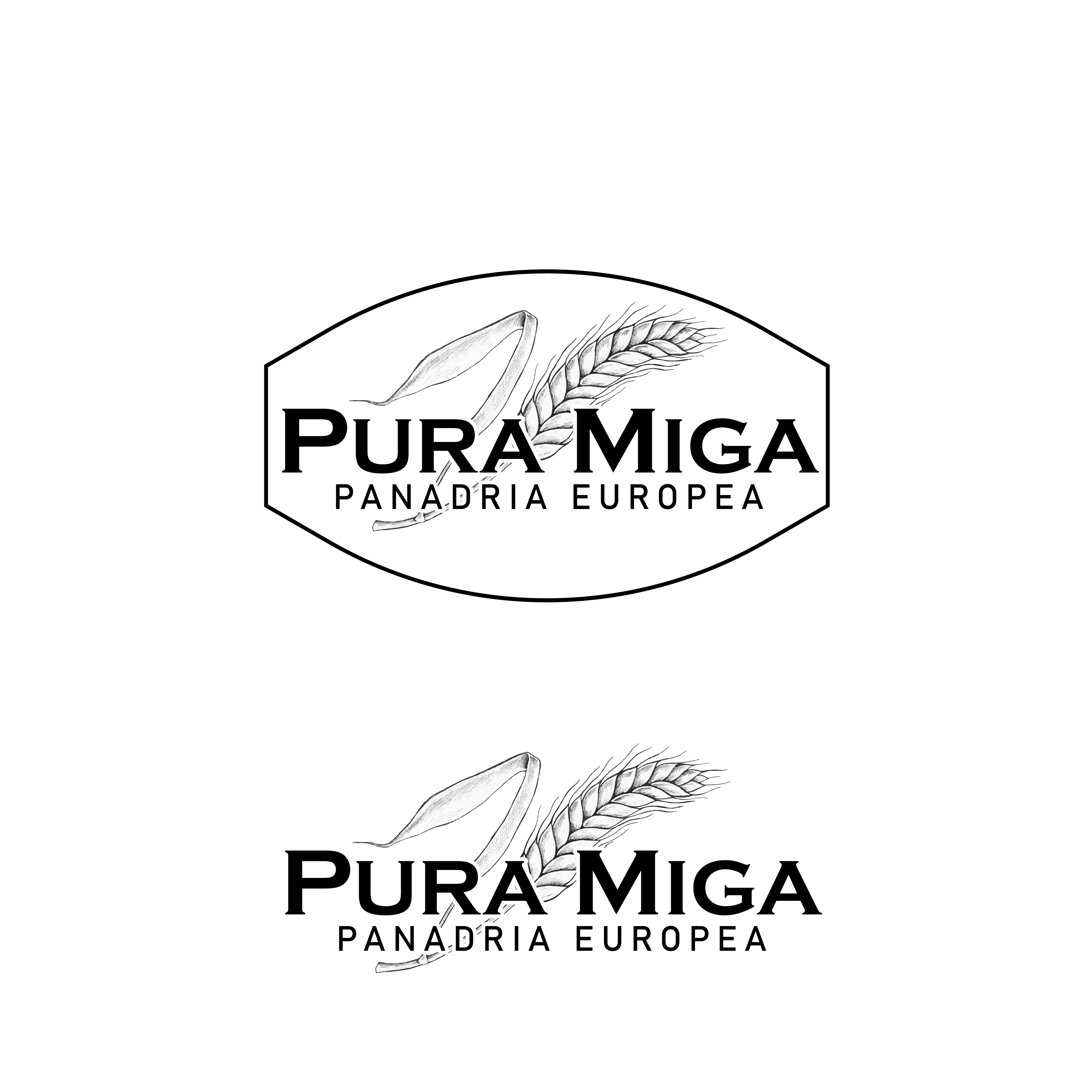 Logo Design by Designer Nayem for this project | Design #34324730