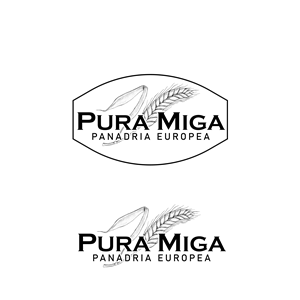 Logo Design by Designer Nayem for this project | Design: #34324730