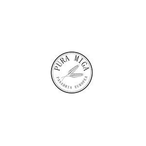 Logo Design by Designer Nayem for this project | Design: #34327254
