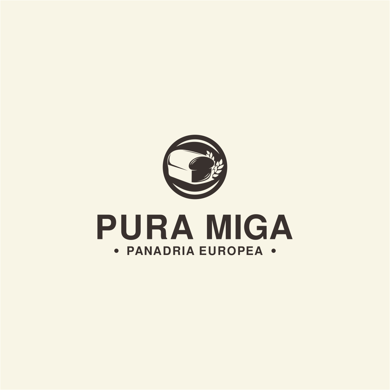 Logo Design by Kaze56 for this project | Design #34328974