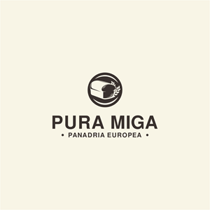 Logo Design by Kaze56 for this project | Design: #34328974