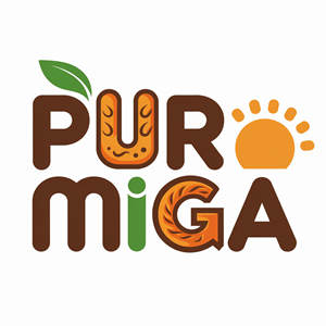 Logo Design by faridajems for this project | Design: #34325787
