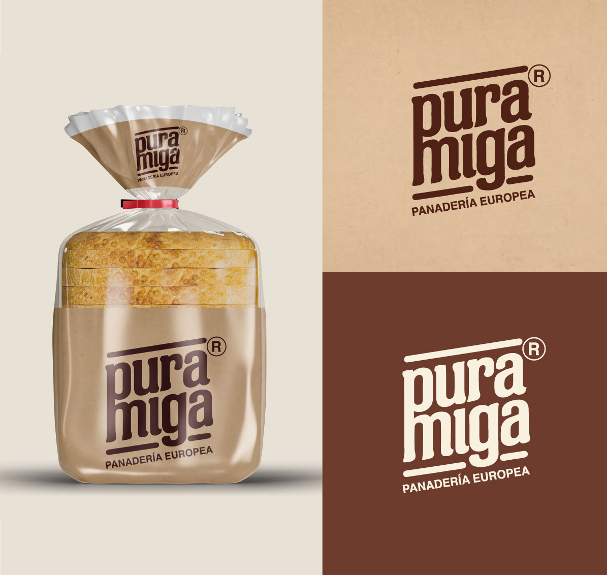 Logo Design by faridajems for this project | Design #34363812