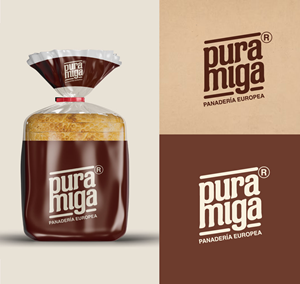 Logo Design by faridajems for this project | Design: #34363815