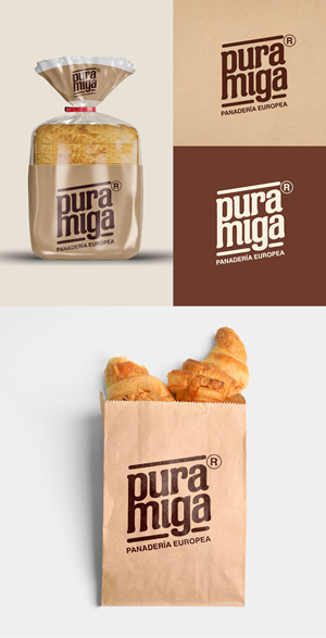 Logo Design by faridajems for this project | Design: #34364005