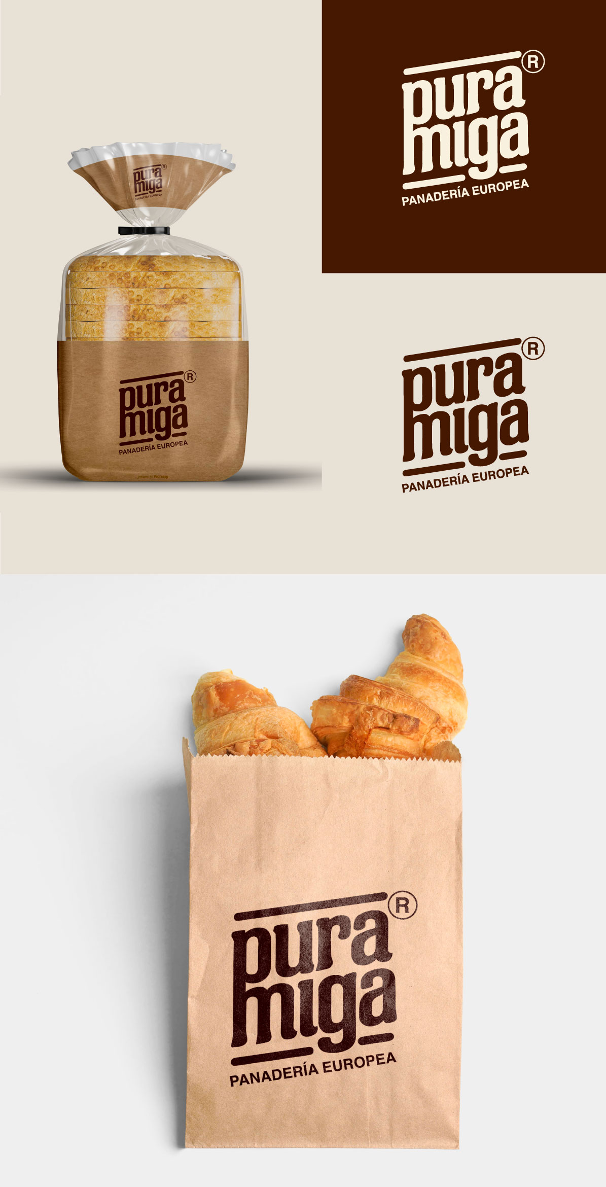 Logo Design by faridajems for this project | Design #34371772