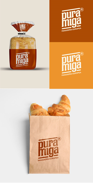Logo Design by faridajems for this project | Design: #34371775
