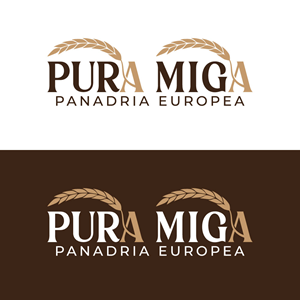 Logo Design by loveqis for this project | Design: #34325525