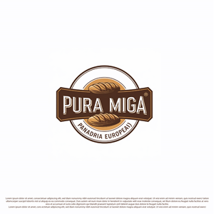 Diseño de Logo por Shariqology para este proyecto | Diseño #34327725