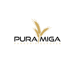 Logo Design by Impressive logo for this project | Design: #34327107