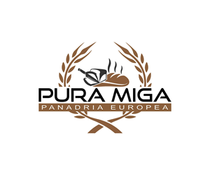 Logo Design by Impressive logo for this project | Design: #34327108