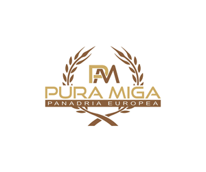 Logo Design by Impressive logo for this project | Design: #34327109
