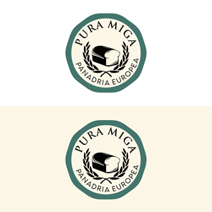 Logo Design by cah awu for this project | Design: #34325275