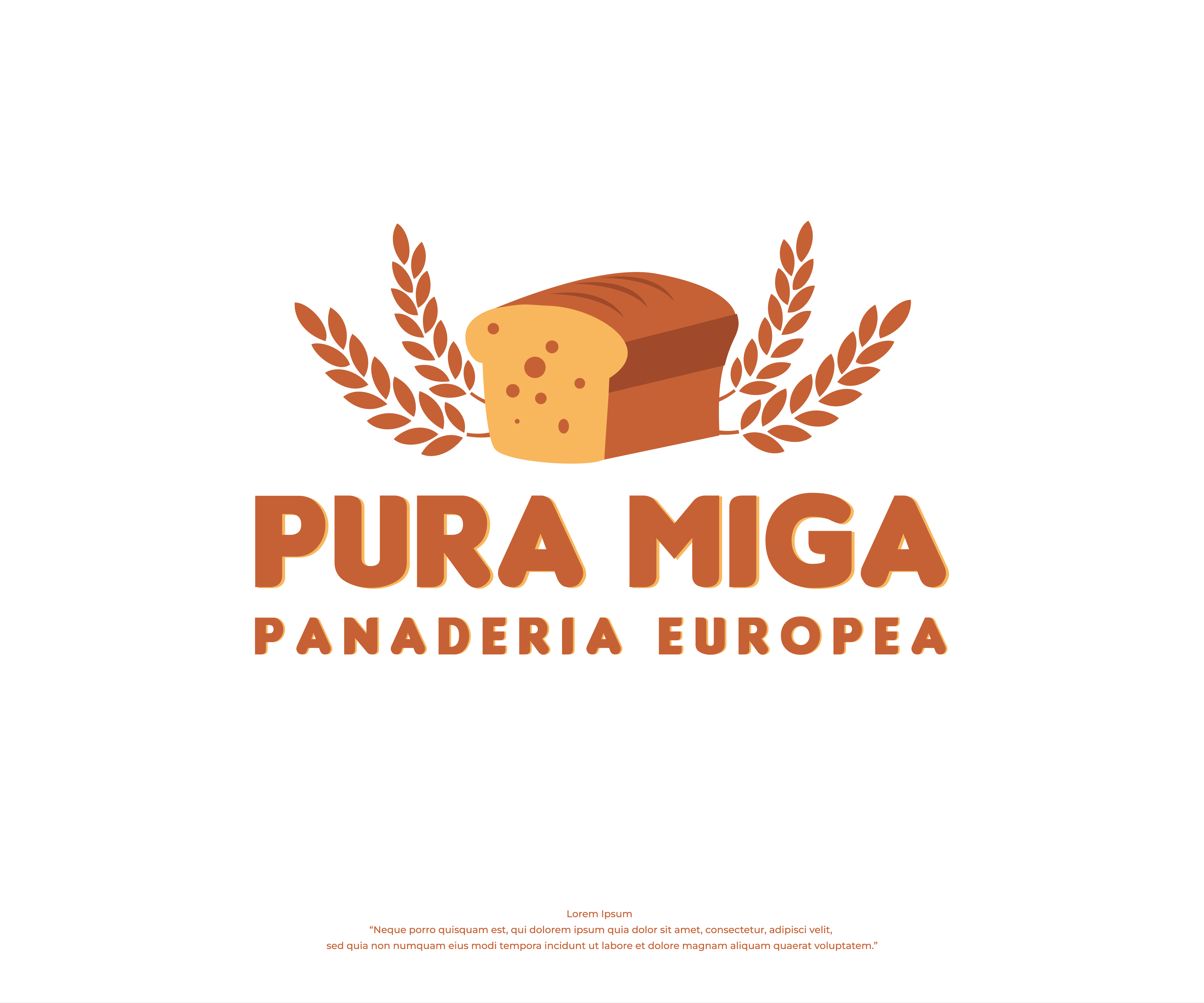 Design de Logo par vermesadesign pour ce projet | Design #34369805