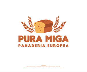 Logo Design by vermesadesign