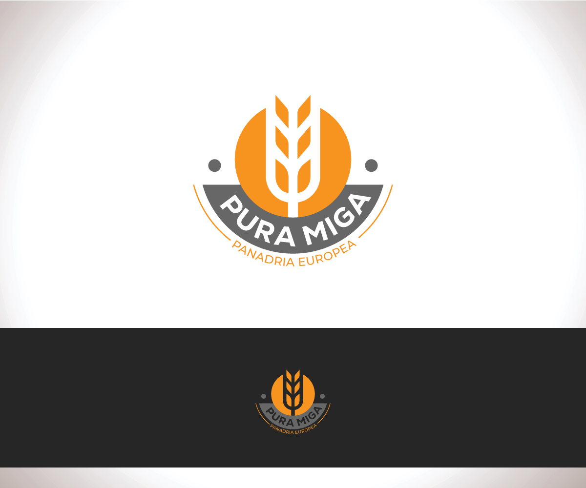 Logo Design by YourLogoMaster for this project | Design #34330725