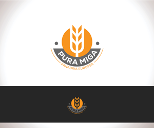 Logo Design by YourLogoMaster for this project | Design: #34330725
