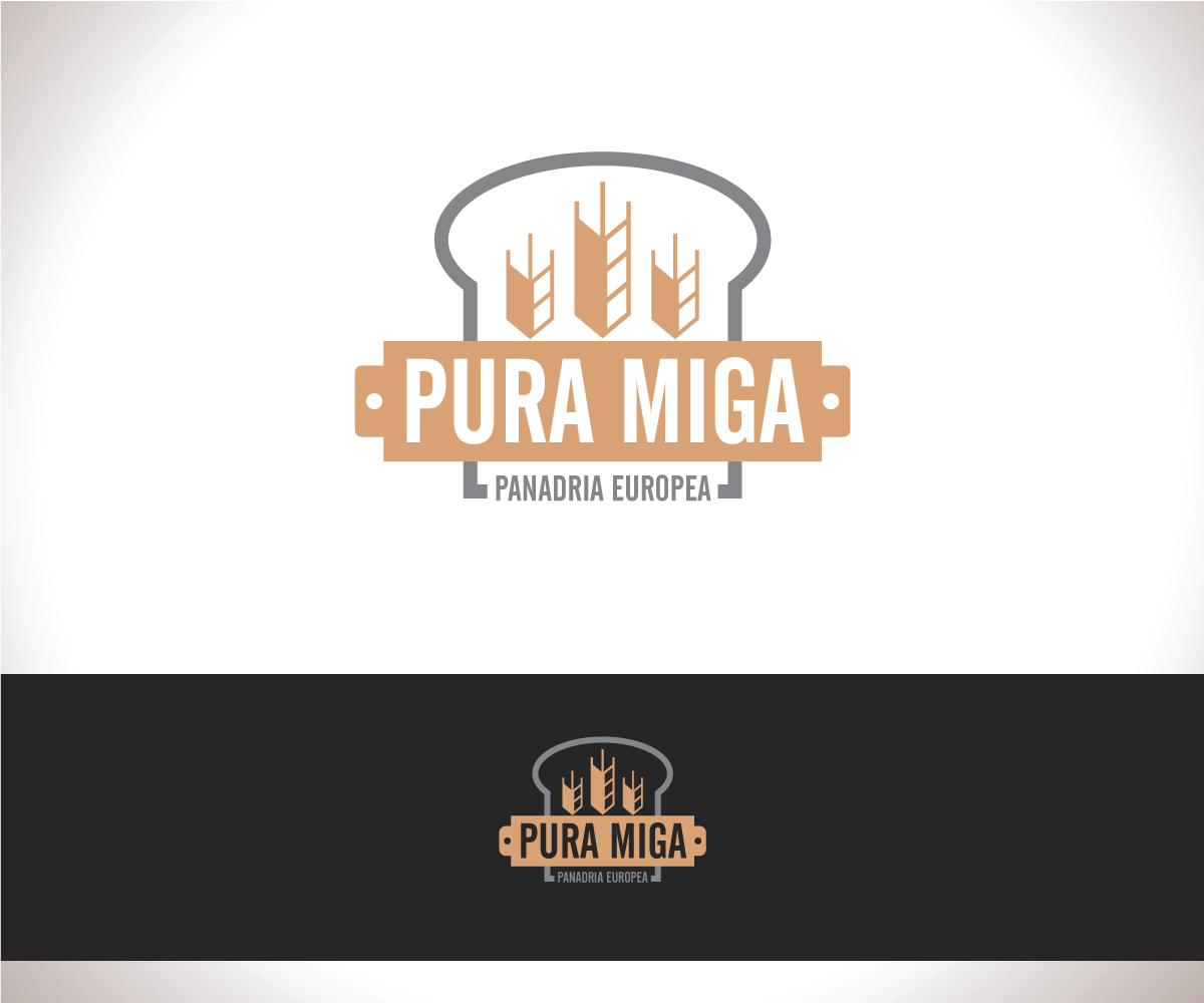 Logo-Design von YourLogoMaster für dieses Projekt | Design #34330728