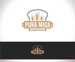 Logo Design by YourLogoMaster for this project | Design: #34330728
