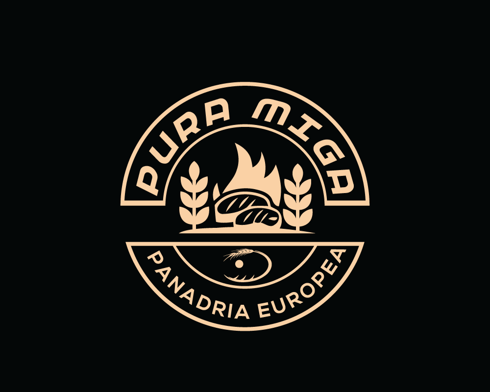 Logo Design by luxydesign for this project | Design #34325218