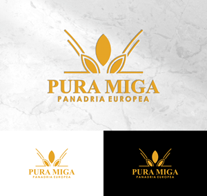 Logo Design by healer1617 for this project | Design: #34325113