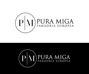 Logo Design by Roxy Art for this project | Design: #34327170