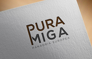 Design de Logo par leooo pour ce projet | Design : #34368800